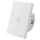 Sonoff Dotykowy Włącznik T1 EU TX (WiFi+RF433 1-kanałowy) - 524637 - zdjęcie 3